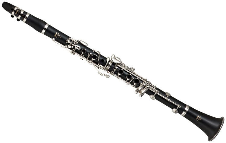 Clarinet Lessons| Your Space Music Lessons
