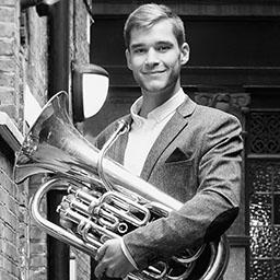 Chris Robertson Your Space Music Lessons