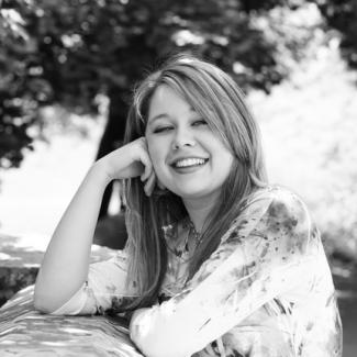 Lucy Leibold from Your Space Music Lessons