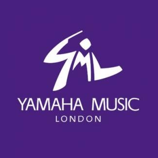 Your Space Music Lessons Promotion with Yamaha Music London 