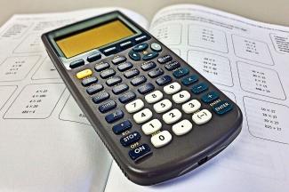 online maths lessons with Your Space Lessons