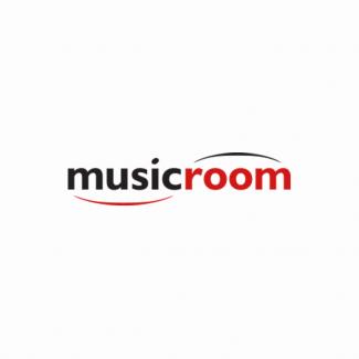 music room.com promoting online music lessons with Your Space Music Lessons