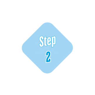 step 2 mini concert