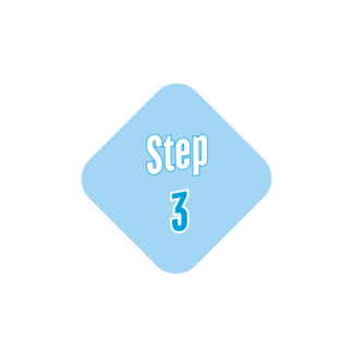 step 3 mini concert