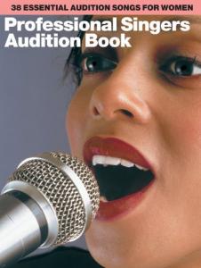 singers biography books